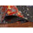 Modern Abstract Area Rug 8x10