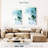 Harnek Dreams II-108551924