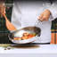 Stainless Steel Non-Stick Frying Pan-129530268