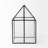 Navin Terrarium-1688248231
