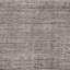 Izeda Area Rug in Black/White