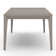 Rectangular Teak Outdoor Dining Table
