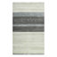 Striped Indoor Rug