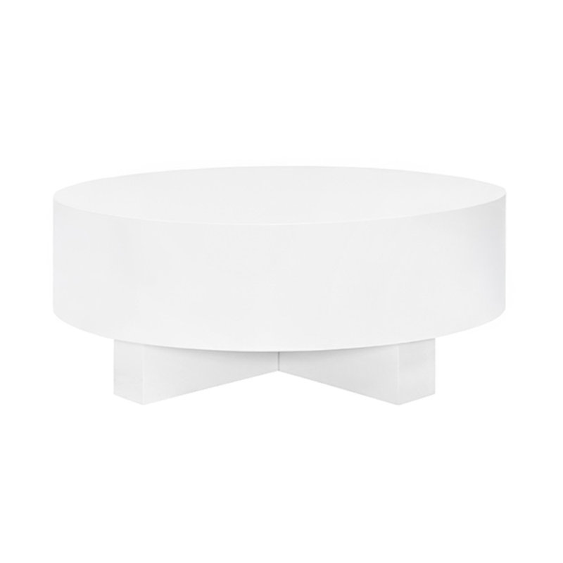 Oslo Coffee Table