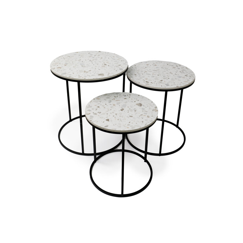 Blodwen Decorative Box