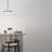 Tinte 2" x 10" Matte Subway Wall Tile-92184529