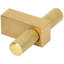 Larkin 3 Bar Knob-1677331794