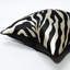 Housse de coussin réversible Abstract-101372938-101372935