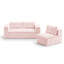 Canapé-lit Bonress-73475829