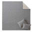 Ensemble de couvre-lit double / grand 3 pièces-118105387-118105389