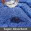 Non-Slip Bath Rug-669287306-669287311