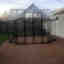 Customer photo 2 of 2