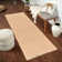 Becki Owens x Livabliss Kimi Rug