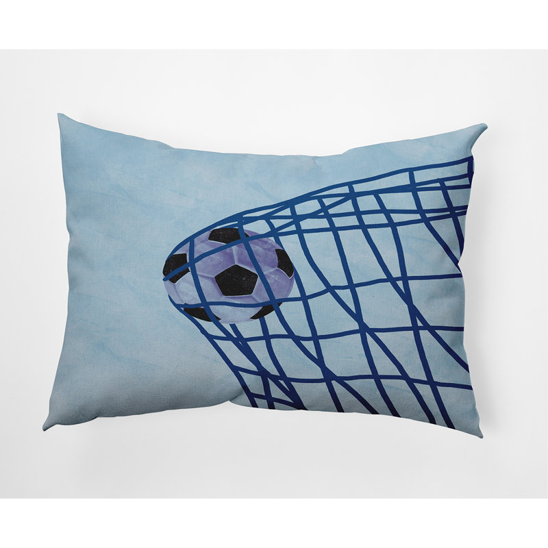 But! Coussin intérieur / extérieur