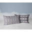 Coussin Shalimar-106879394