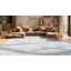 Devine Performance Southwestern Mat-908575480