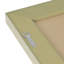 Burke High Density Resin Concave Wall Mirror-30067747-50055370