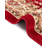 Bhatari Indoor Rug-768794203-732358110