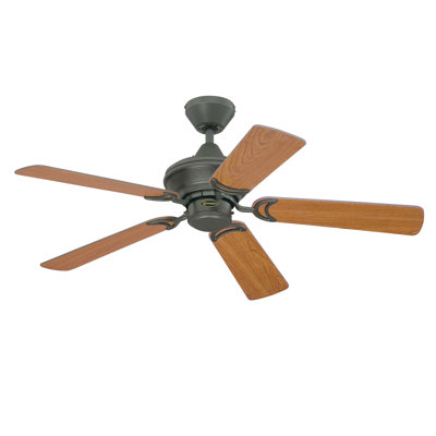 105 cm Ceiling Fan