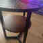 Customer photo 1 of 2