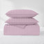 Ensemble de courtepointe réversible 3 pièces Wonderful Velvet-88613472-95753830