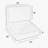 Davana Indoor/Outdoor Sunbrella Seat/Back Cushion-515558880-515558881