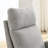 Corydon Upholstered Accent Chair-1552421095
