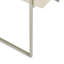 Laguna Ridge Armchair