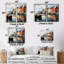 Amalee - Art mural traditionnel-114717410-114717409-114717407
