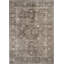Spragueville Oriental Area Rug-773612652