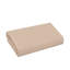 Egyptian-Quality Cotton sheet Flat-1572282248-1572282251