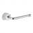 Brushed Nickel is out of stock