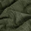 Housse de couette touffetée à rayures Essential Elegance Shabby Elegance GentleSoft ™-105311182-105311189