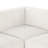 Bowry Upholstered U-Shaped Sectional-2138484570-2138484548