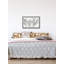 Grass Grows by Marmont Hill - Single Picture Frame Painting-1335417740
