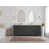 Carrara Quartz