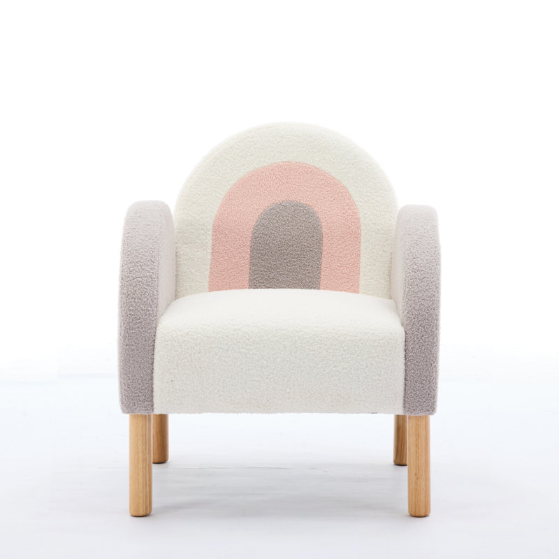 Chaise d'appoint
