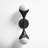 Algiers 2-Light Dimmable Bath Sconce-253289982