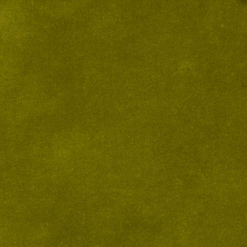 100% Cotton Fabric, Green-340