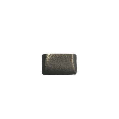 Armance Ceramic Flush Mounted Sconce
