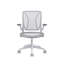 Chaise de travail World-49980204-49980203-49980208