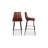 Finnigan Counter & Bar Stool-1179390691-1130533387