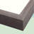 Matte Picture Frame-761202118-761201989