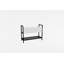 2 Pair Shoe Rack-2028446796