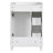 24" Modern Bathroom Vanity-573530061