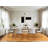Macheal Performance Floral Indoor Rug-84616103