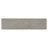 Foundations 84'' Solid Wood Sideboard