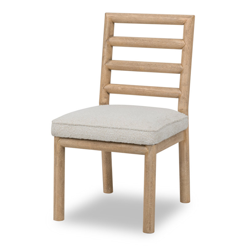 Chaise Colleen