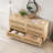 Console Table with 6 Drawer-986301294