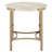 Insporium Top End Table